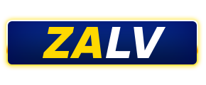 Zalv993